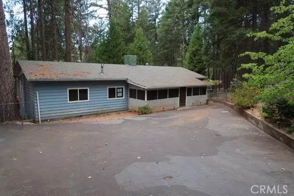 Magalia, CA 95954,14471 Essex CT