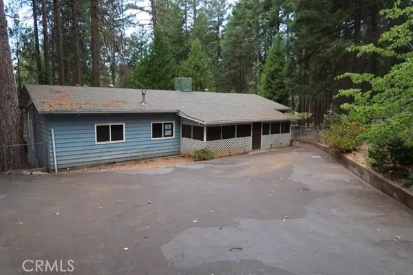 Magalia, CA 95954,14471 Essex CT