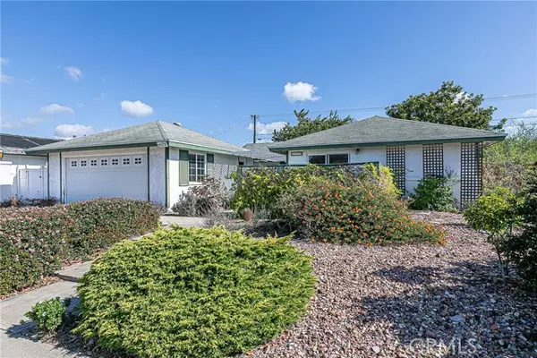 Lompoc, CA 93436,4079 Rigel
