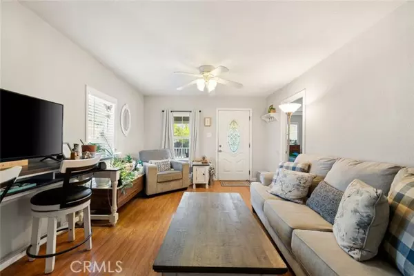 Sacramento, CA 95820,4631 11th