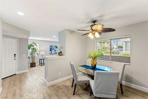 Dana Point, CA 92629,54 Corniche B