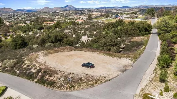 Temecula, CA 92592,0 Via De Oro