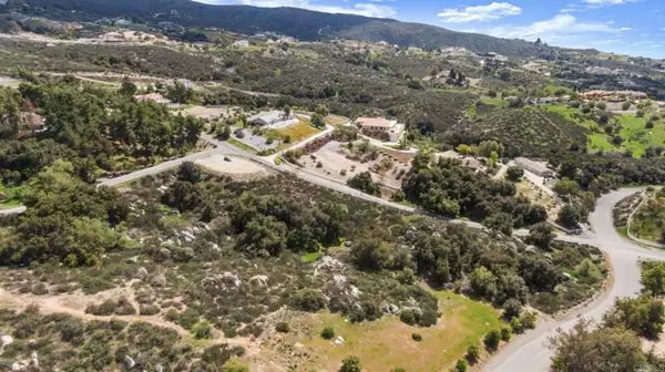 Temecula, CA 92592,0 Via De Oro