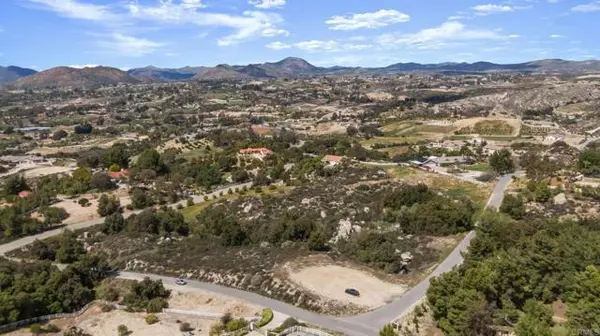 Temecula, CA 92592,0 Via De Oro