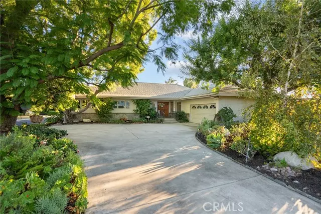 19200 Ballinger, Northridge, CA 91324
