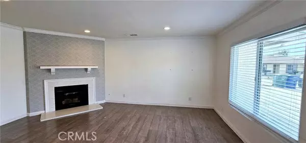 Rosemead, CA 91770,8815 Jenny WAY