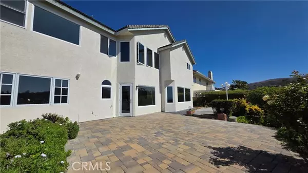 San Juan Capistrano, CA 92675,33561 Avenida Calita