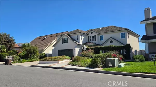 San Juan Capistrano, CA 92675,33561 Avenida Calita