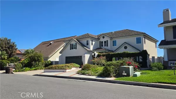 San Juan Capistrano, CA 92675,33561 Avenida Calita