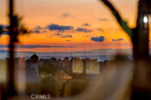 2 Agostino, Newport Coast, CA 92657