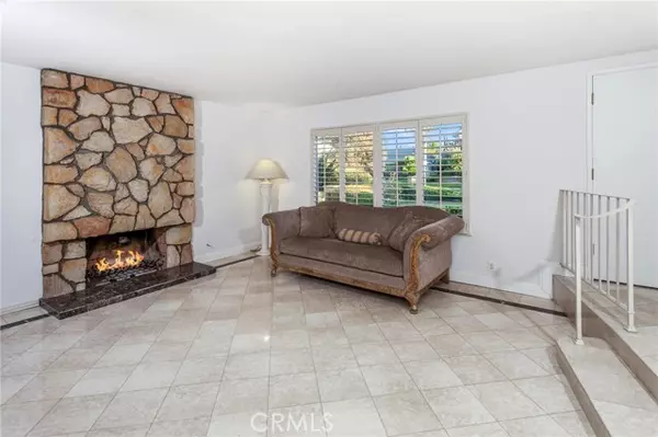 West Hills, CA 91304,22715 Keswick ST