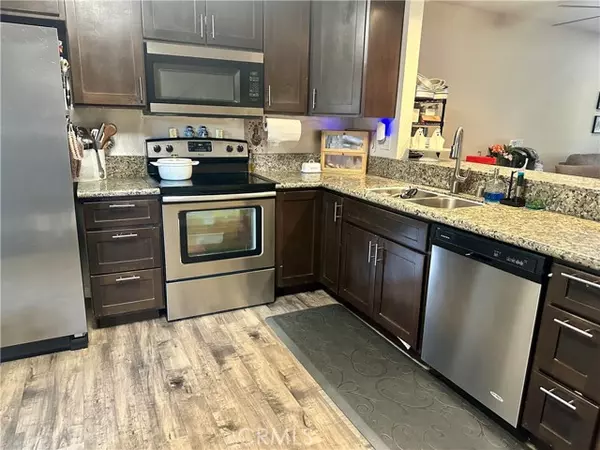 Spring Valley, CA 91977,442 Verde RDG