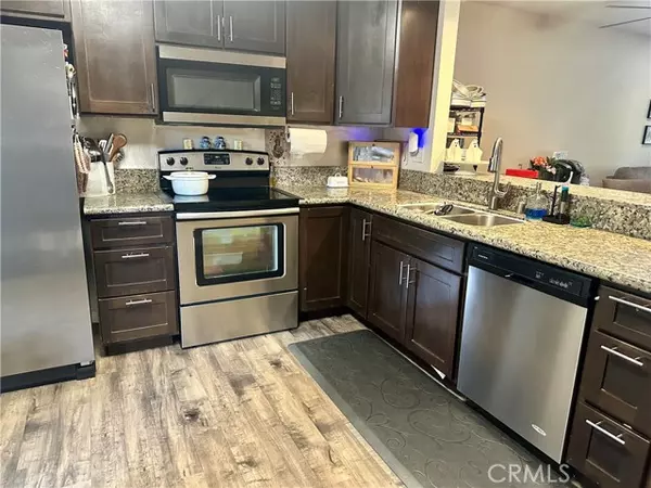 Spring Valley, CA 91977,442 Verde RDG