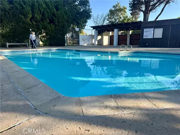 Spring Valley, CA 91977,442 Verde RDG
