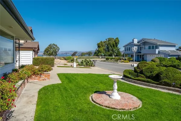 Los Osos, CA 93402,2117 Glenn ST