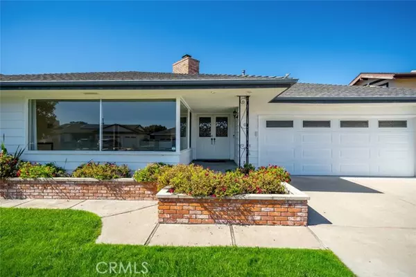 Los Osos, CA 93402,2117 Glenn ST