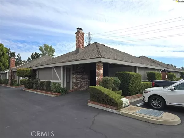 381 E Nees 133, Fresno, CA 93720