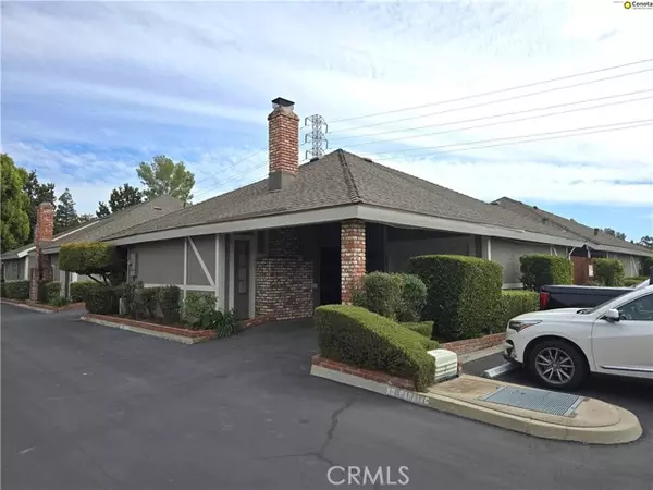 381 E Nees 133, Fresno, CA 93720