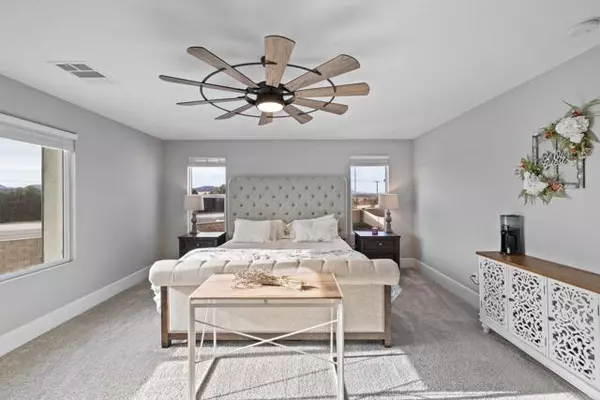 2823 Moonshimmer ST, Hemet, CA 92543