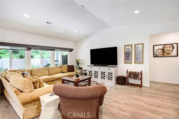 Winchester, CA 92596,30765 Expedition