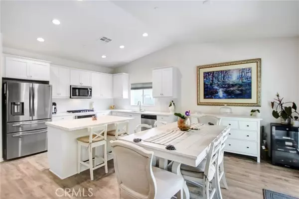 Winchester, CA 92596,30765 Expedition