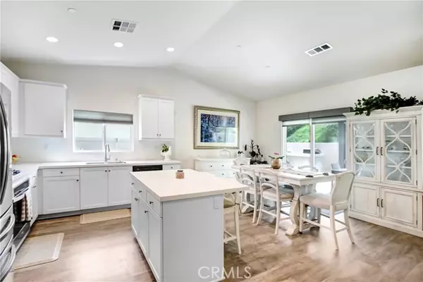 Winchester, CA 92596,30765 Expedition