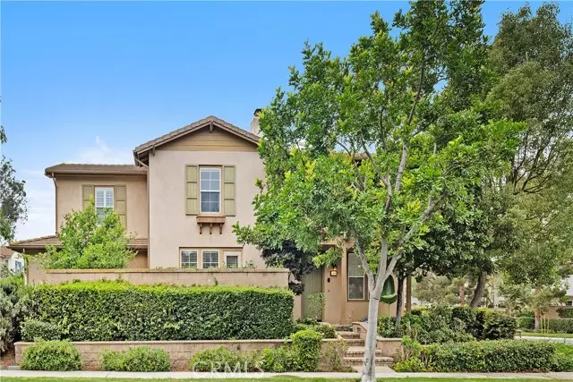 50 Rosenblum 4, Irvine, CA 92602