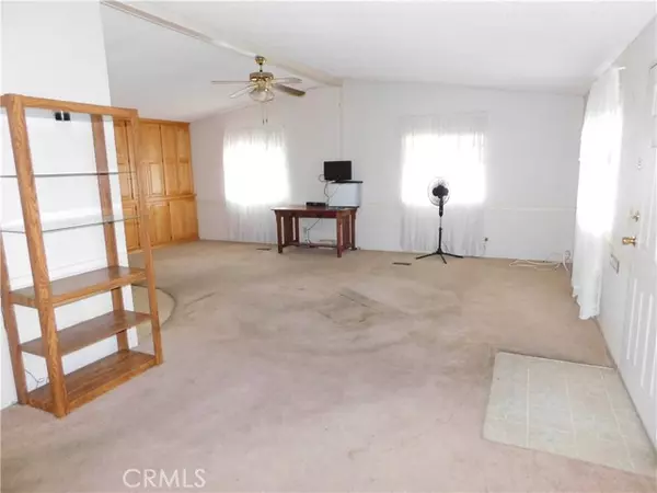 Yucaipa, CA 92399,12220 5th ST 193