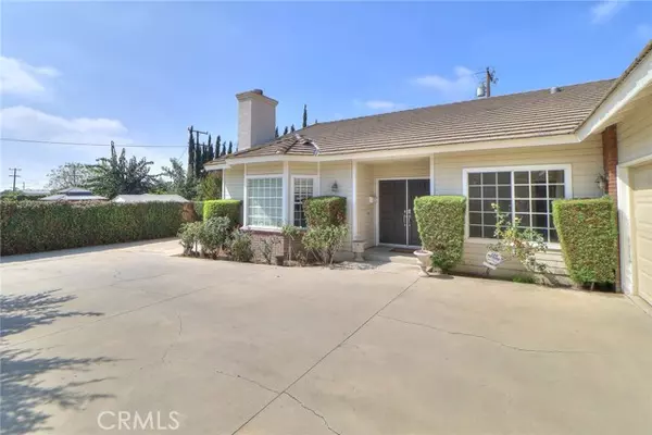 Temple City, CA 91780,4939 Doreen AVE