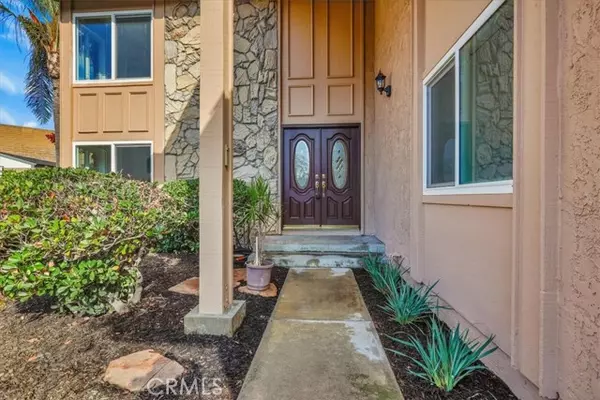 Cerritos, CA 90703,18006 Point Conception