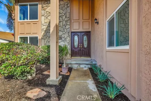 Cerritos, CA 90703,18006 Point Conception