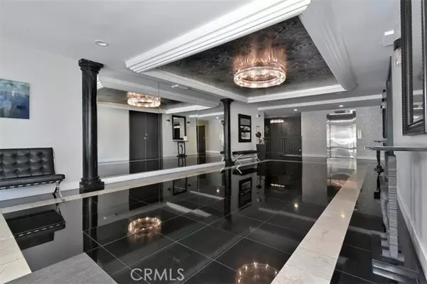 West Hollywood, CA 90046,1351 N Crescent Heights BLD 114