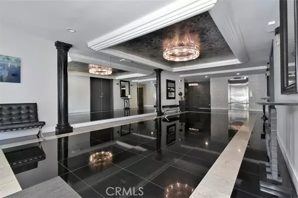 West Hollywood, CA 90046,1351 N Crescent Heights BLD 114