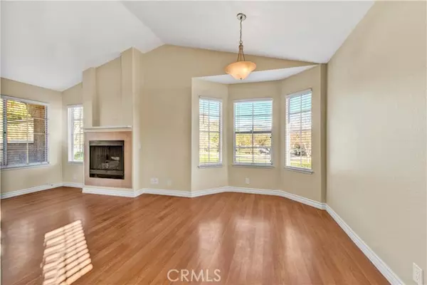 Rancho Santa Margarita, CA 92688,3 Via Sincera