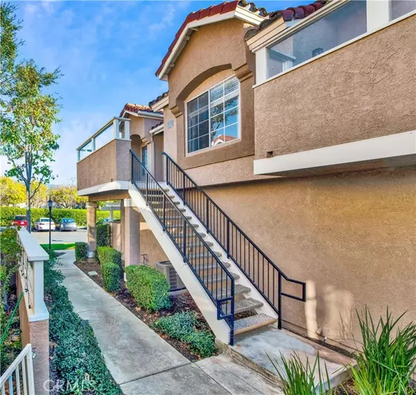 Rancho Santa Margarita, CA 92688,3 Via Sincera
