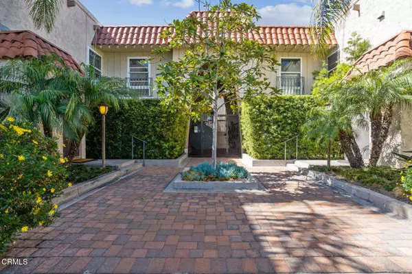 8025 Redlands ST, Playa Del Rey, CA 90293