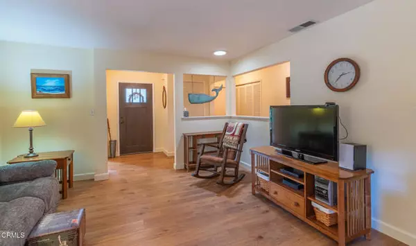 Fort Bragg, CA 95437,170 Hocker LN