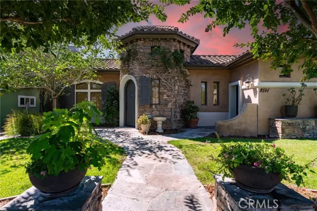 2501 Margaret DR, Newport Beach, CA 92663