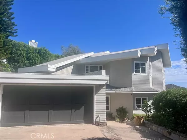 32022 Via Buho, Coto De Caza, CA 92679