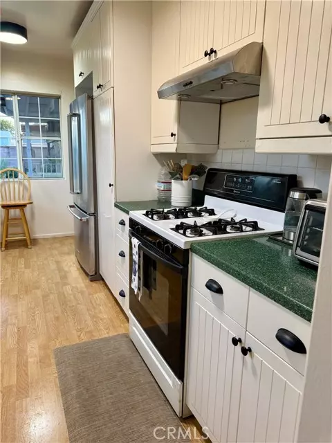 Arleta, CA 91331,13934 Garber