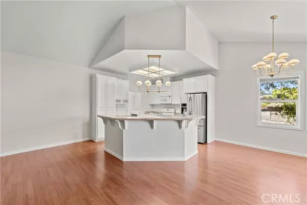 Oroville, CA 95966,342 Canyon Highlands DR
