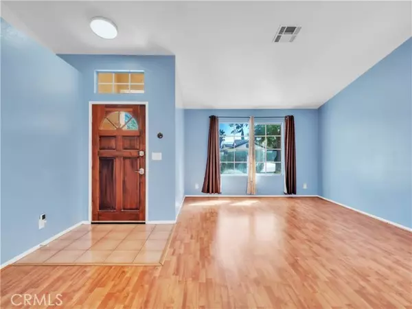 Palmdale, CA 93552,6625 Avenida De Camino