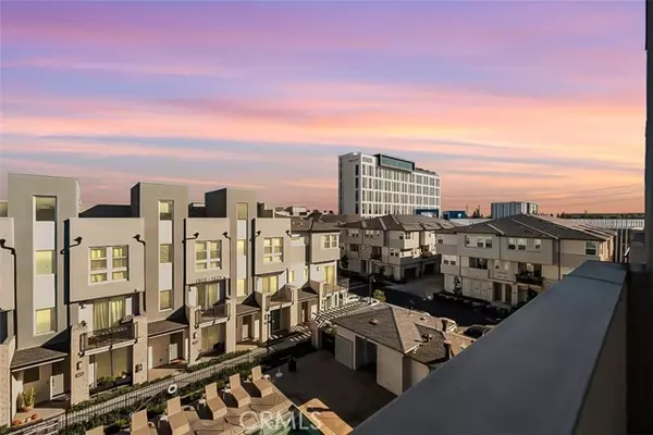 Anaheim, CA 92805,1415 West Cara DR