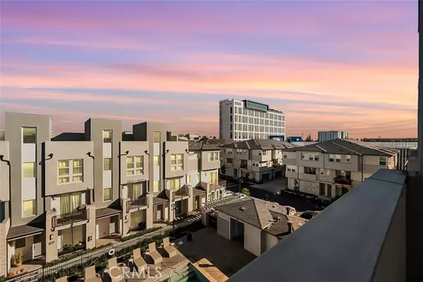 Anaheim, CA 92805,1415 West Cara DR