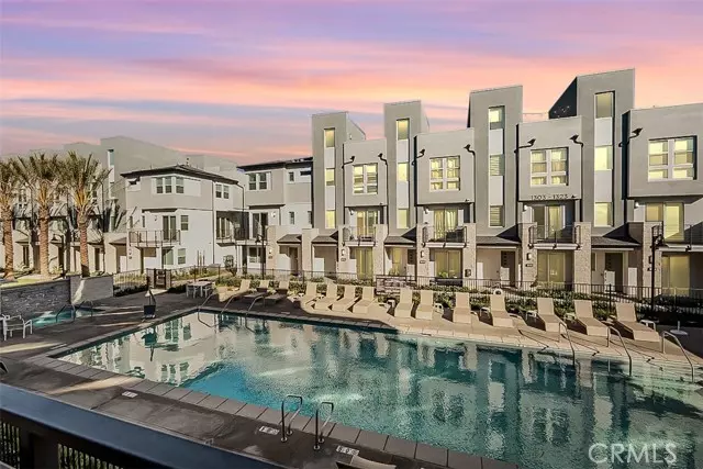 1415 West Cara DR, Anaheim, CA 92805