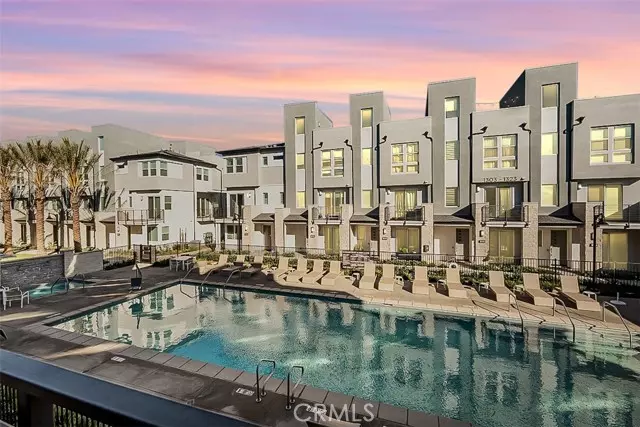 Anaheim, CA 92805,1415 West Cara DR