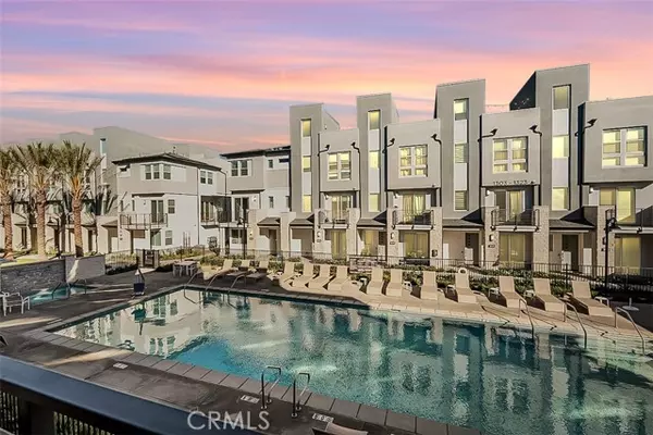 1415 West Cara DR, Anaheim, CA 92805