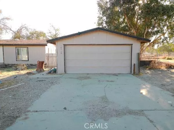 Littlerock, CA 93543,10510 E Avenue R10