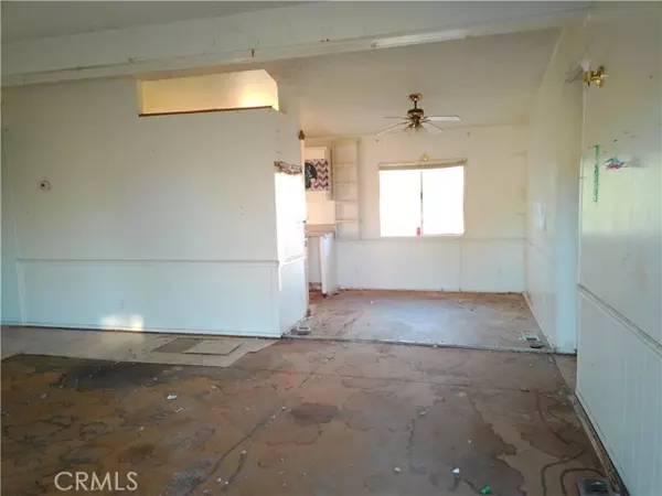 Littlerock, CA 93543,10510 E Avenue R10