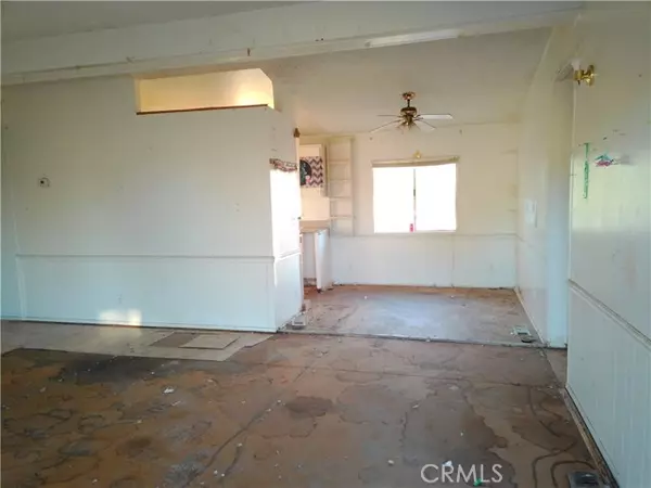 Littlerock, CA 93543,10510 E Avenue R10